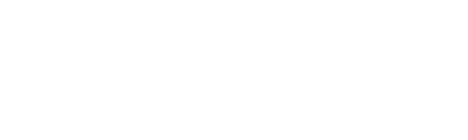 ESG Investment leader
